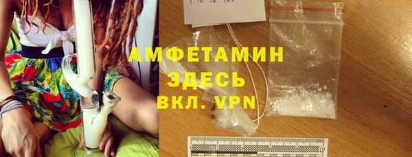 a pvp Новодвинск