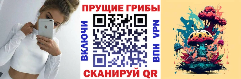 Псилоцибиновые грибы ЛСД Покровск